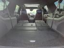 Annonce Cadillac Escalade ESV Sport Platinum V8 6.2L Onyx Package