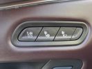 Annonce Cadillac Escalade ESV Sport Platinum V8 6.2L Onyx Package - Malus inclus