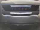 Annonce Cadillac Escalade ESV Sport Platinum V8 6.2L Onyx Package - Malus inclus