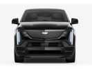 Annonce Cadillac Escalade IQ SPORT 2 ONYX PACKAGE 2025