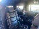 Annonce Cadillac Escalade iv 6.2 v8 platinum