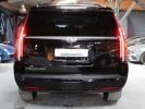 Annonce Cadillac Escalade IV IV 6.2 V8 PLATINUM