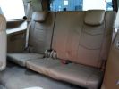 Annonce Cadillac Escalade IV IV 6.2 V8 PLATINUM