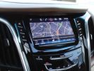 Annonce Cadillac Escalade IV IV 6.2 V8 PLATINUM