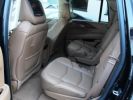 Annonce Cadillac Escalade IV IV 6.2 V8 PLATINUM