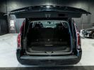 Annonce Cadillac Escalade luxury 420 hp 6.2l v8 tout compris hors homologation 4500e