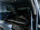 Annonce Cadillac Escalade luxury 420 hp 6.2l v8 tout compris hors homologation 4500e