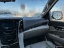 Annonce Cadillac Escalade luxury 4x4 tout compris hors homologation 4500e
