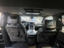 Annonce Cadillac Escalade platinum 6.2l hors homologation 4500e