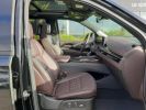 Annonce Cadillac Escalade PLATINUM SPORT ONYX PACKAGE