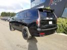 Annonce Cadillac Escalade PLATINUM SPORT ONYX PACKAGE - Pas de malus