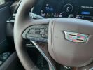 Annonce Cadillac Escalade PLATINUM SPORT ONYX PACKAGE - Pas de malus