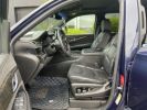 Annonce Cadillac Escalade Platinum V8 6,2L - 8 places - pas de malus