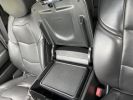 Annonce Cadillac Escalade Platinum V8 6,2L - 8 places - pas de malus