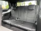 Annonce Cadillac Escalade Platinum V8 6,2L - 8 places - pas de malus