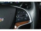 Annonce Cadillac Escalade premium luxe 4x4 tout compris hors homologation 4500e
