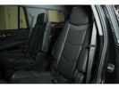 Annonce Cadillac Escalade premium luxe 4x4 tout compris hors homologation 4500e
