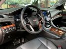 Annonce Cadillac Escalade premium tout compris hors homologation 4500e