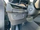 Annonce Cadillac Escalade Sport Platinium SUV V8 6.2L