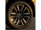 Annonce Cadillac Escalade Sport Platinum