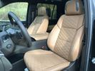 Annonce Cadillac Escalade Sport Platinum AWD