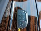 Annonce Cadillac Escalade SUV Premium Luxury V8 6.2L