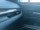 Annonce Cadillac Escalade SUV Premium Luxury V8 6.2L
