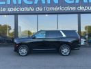 Annonce Cadillac Escalade SUV Premium Luxury V8 6.2L