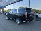 Annonce Cadillac Escalade SUV Premium Luxury V8 6.2L