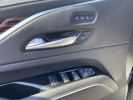 Annonce Cadillac Escalade SUV Premium Luxury V8 6.2L - Pas de malus