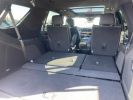Annonce Cadillac Escalade SUV Premium Luxury V8 6.2L - Pas de malus