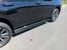 Annonce Cadillac Escalade SUV Sport Platinum V8 6.2L - PAS DE MALUS