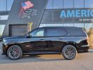 Annonce Cadillac Escalade SUV V-Sport