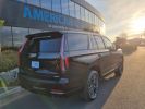 Annonce Cadillac Escalade SUV V-Sport