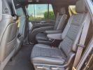 Annonce Cadillac Escalade SUV V-Sport