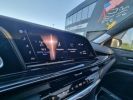 Annonce Cadillac Escalade SUV V-Sport