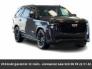 Annonce Cadillac Escalade tout compris hors homologation 4500e