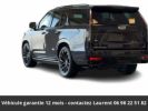 Annonce Cadillac Escalade tout compris hors homologation 4500e