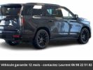 Annonce Cadillac Escalade tout compris hors homologation 4500e