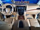 Annonce Cadillac Escalade V8 6.2 426 ch Platinium 1ère Main