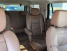 Annonce Cadillac Escalade V8 6.2 426ch 1er Main