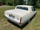 Cadillac Fleetwood Occasion