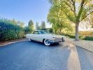 Achat Cadillac Series 62 Coupe  Occasion