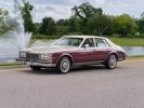 Achat Cadillac Seville Occasion