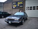 Cadillac Seville 87 Occasion