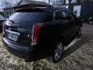 Annonce Cadillac SRX 3.0 V6 AWD SPORT LUXURY BA