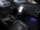 Annonce Cadillac SRX 3.0 V6 AWD SPORT LUXURY BA