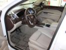 Annonce Cadillac SRX 3.6 BVA SPORT LUXURY