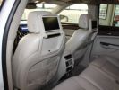 Annonce Cadillac SRX 3.6 BVA SPORT LUXURY