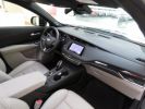 Annonce Cadillac XT4 350D - BVA  Premium Luxury